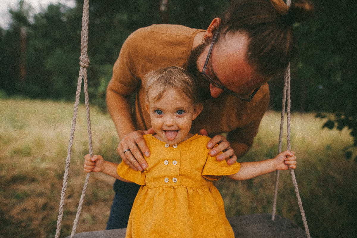 Поцелуй ветра. Соня Черных (sophieblack)