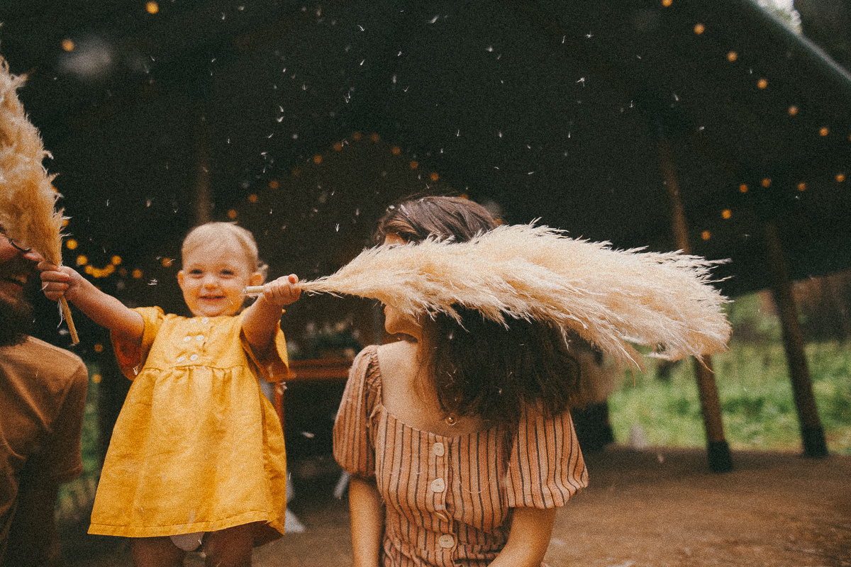 Поцелуй ветра. Соня Черных (sophieblack)