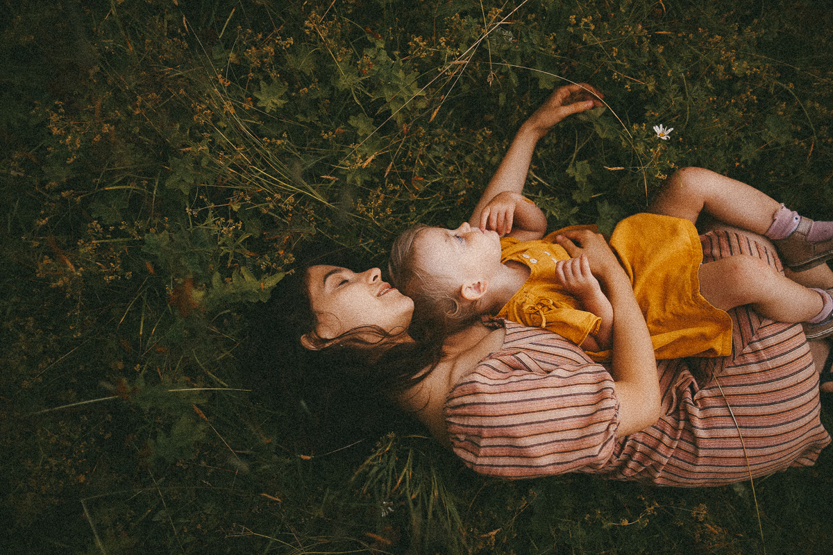 Поцелуй ветра. Соня Черных (sophieblack)