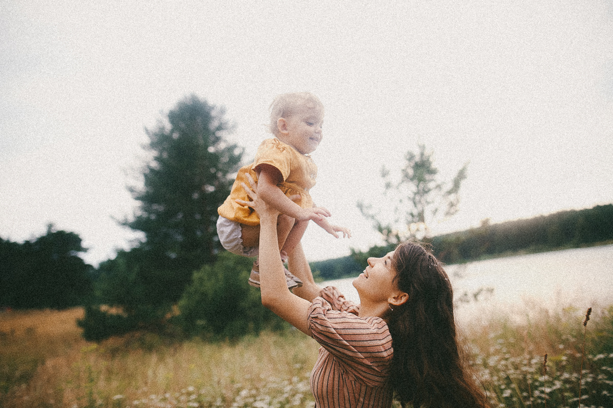 Поцелуй ветра. Соня Черных (sophieblack)