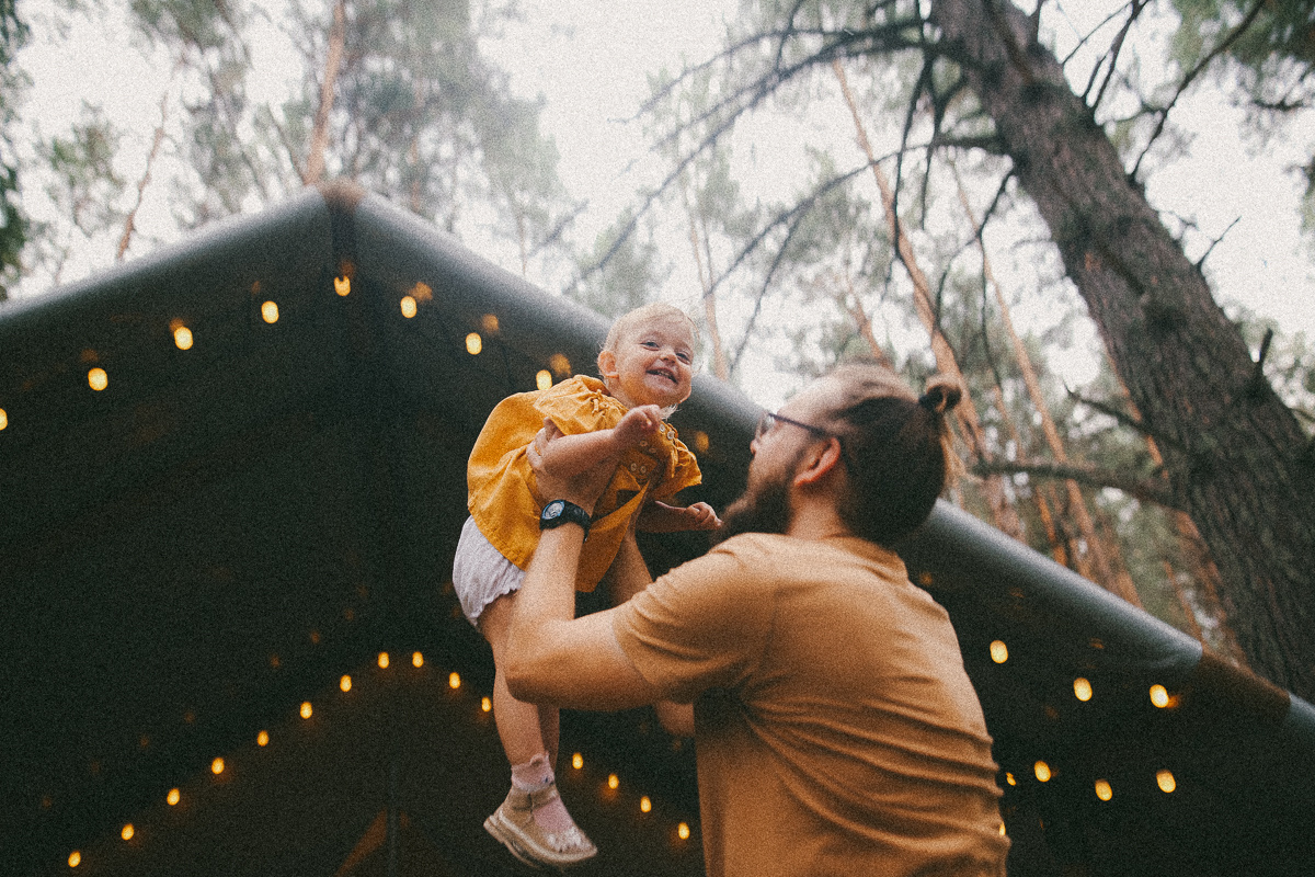 Поцелуй ветра. Соня Черных (sophieblack)