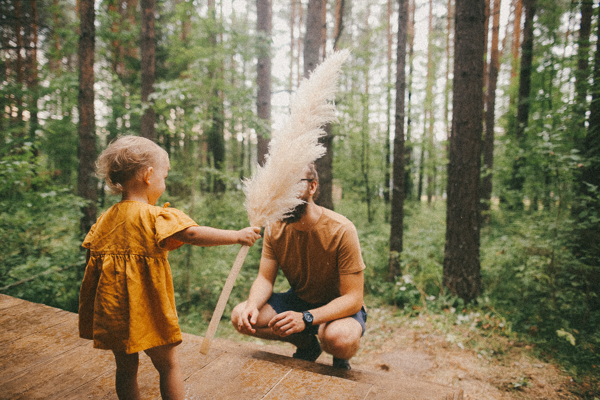 Поцелуй ветра. Соня Черных (sophieblack)