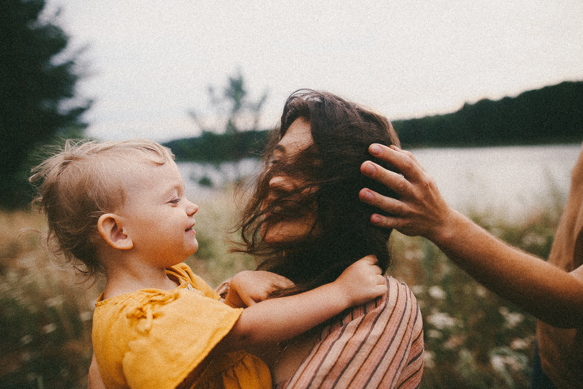 Поцелуй ветра. Соня Черных (sophieblack)