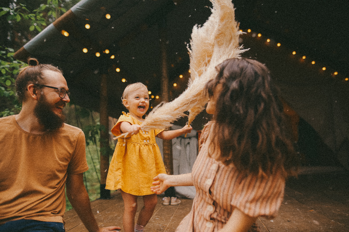 Поцелуй ветра. Соня Черных (sophieblack)