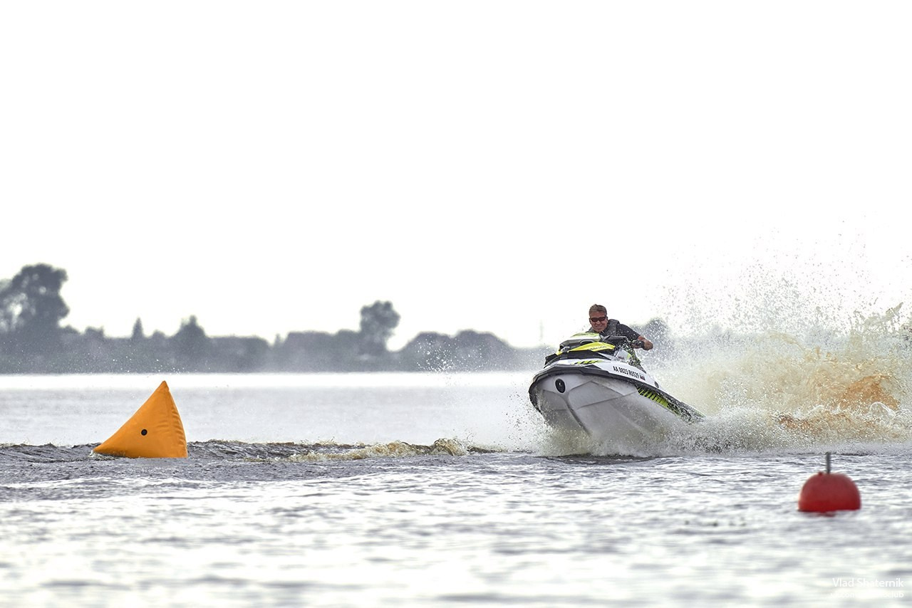Спорт. Фото и видеосъёмка в Ярославле | Грибов Медиа контент студия  — от 2500 ₽/час