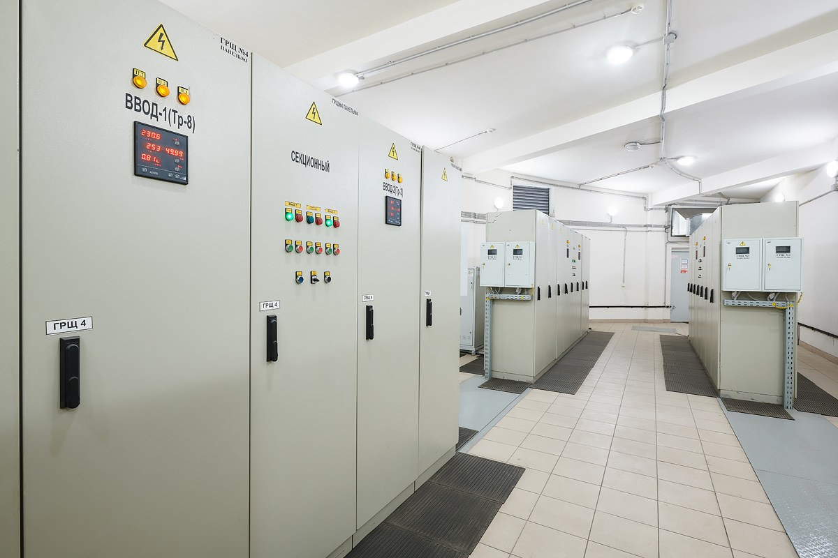 O1 Promotion. Репортажный фотограф в Москве Вадим Францев