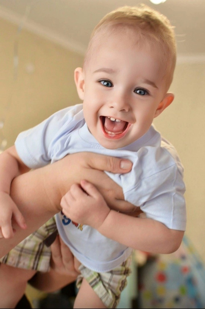 Семейные| Екатерина Жукова. Фотограф Ростов-на-Дону | Екатерина Жукова