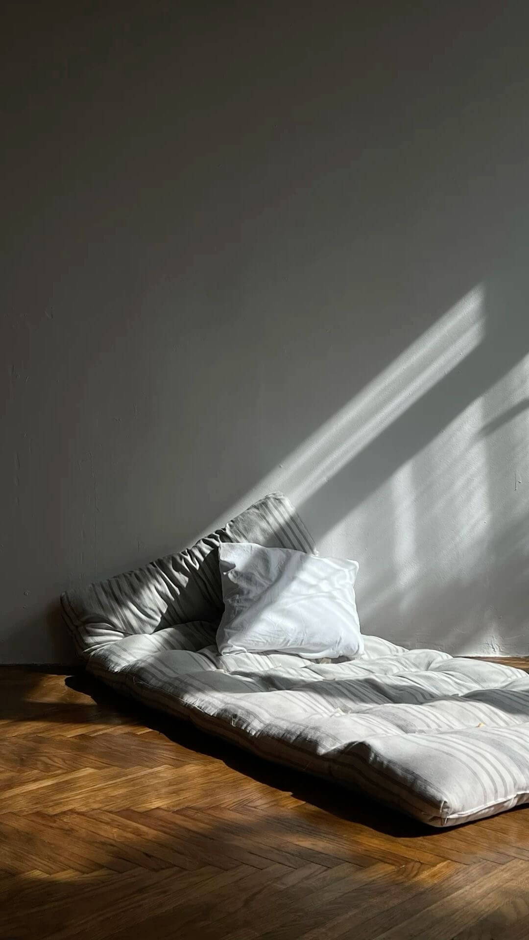 Галерея. Фотостудия в Обнинске — творческое пространство для ваших идей