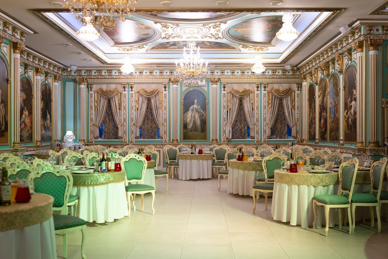 Отзывы. Фотограф Екатерина Алексеева