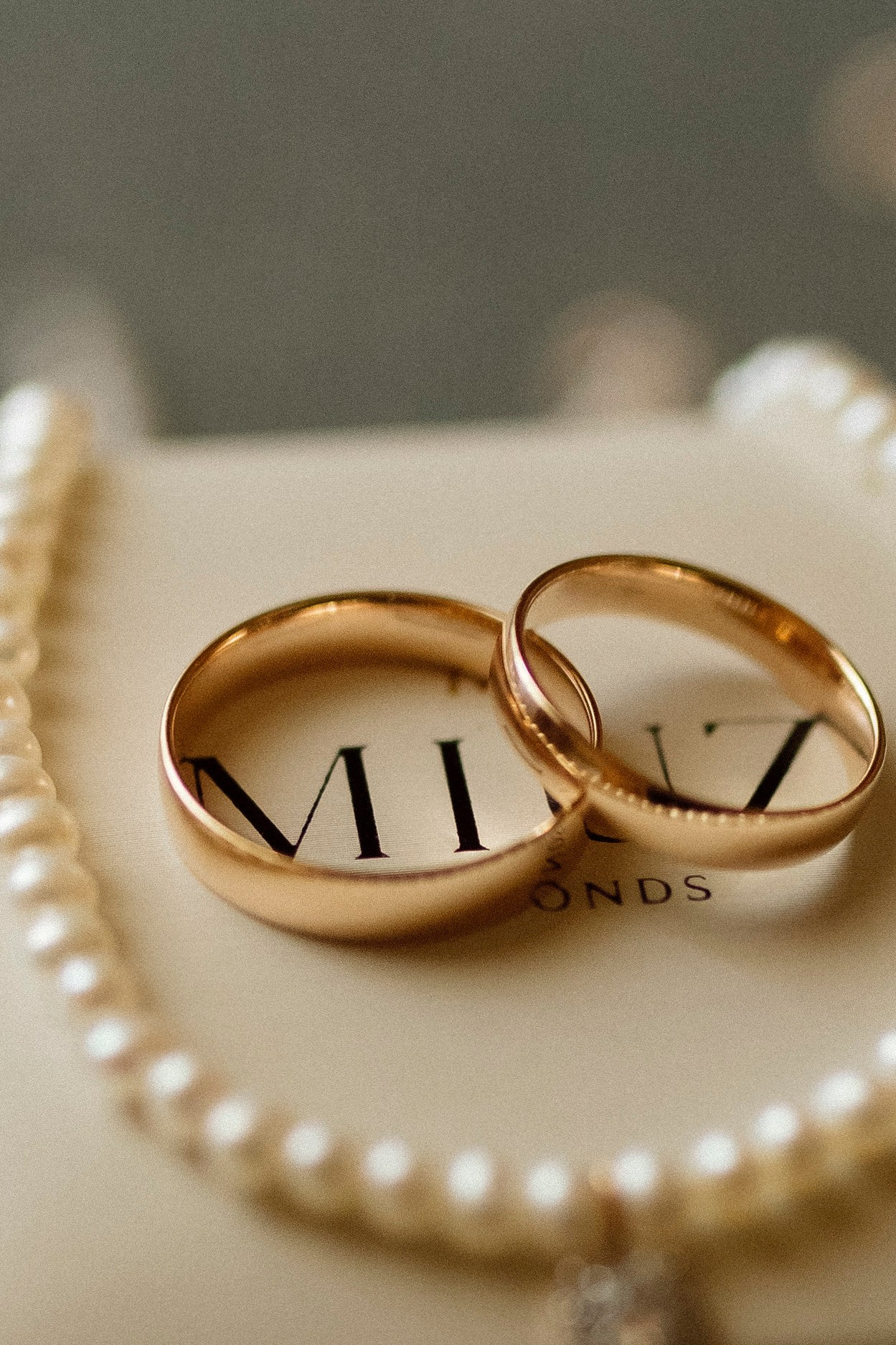 Александр и Лилия 06.06.25. Индивидуальный, семейный и свадебный фотограф