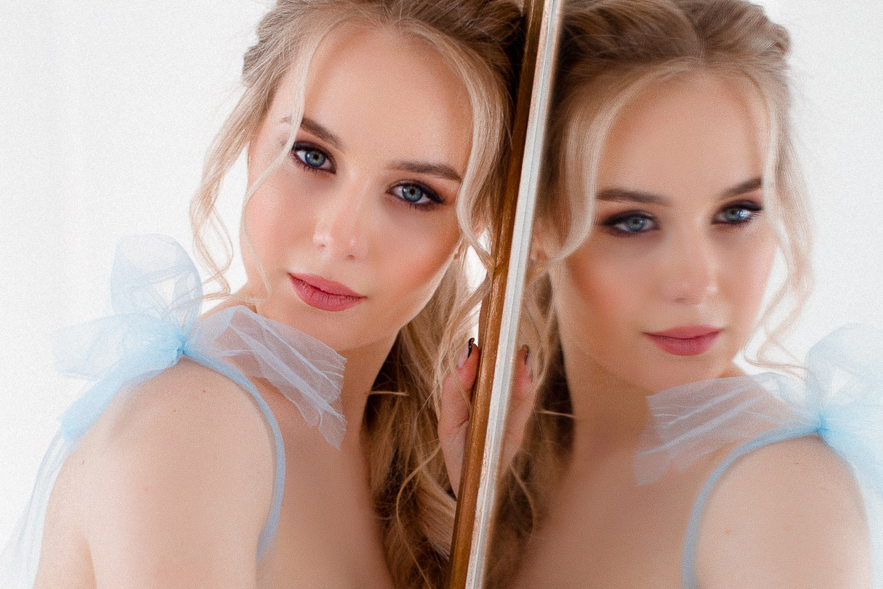 11.01. Портретный и семейный фотограф Магнитогорск Евгения Ионова