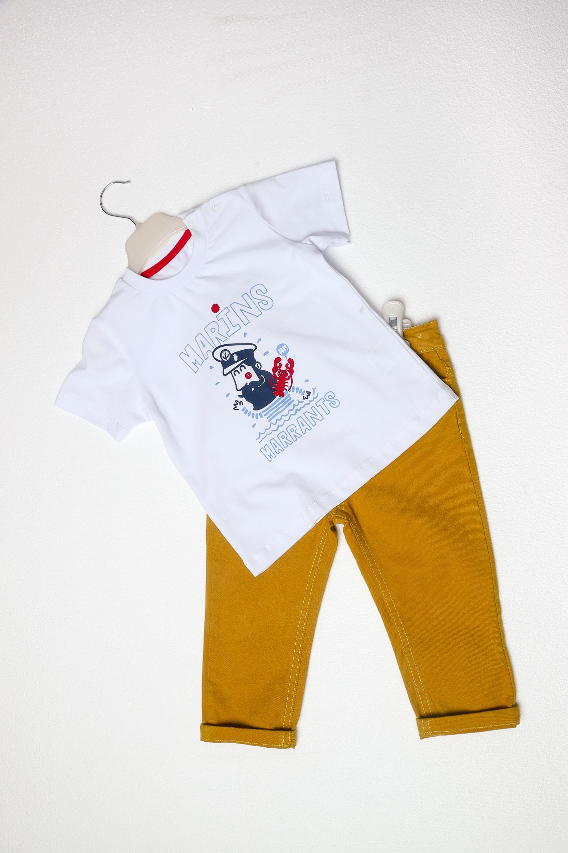 Дети. Фотограф Инга Твердова