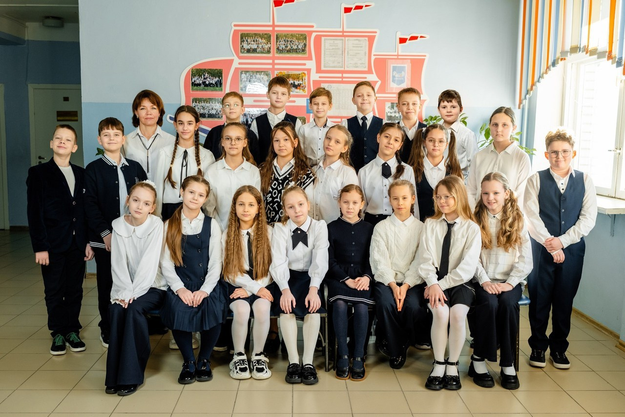 Отзывы. Дом детской фотографии Арсюткиной Наталии™