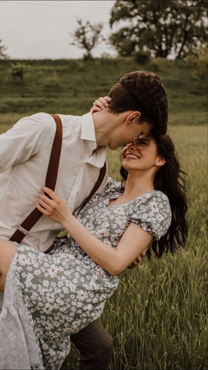 Подробный гайд Что надеть на фотосессию. Портретный и семейный фотограф в Геленджике