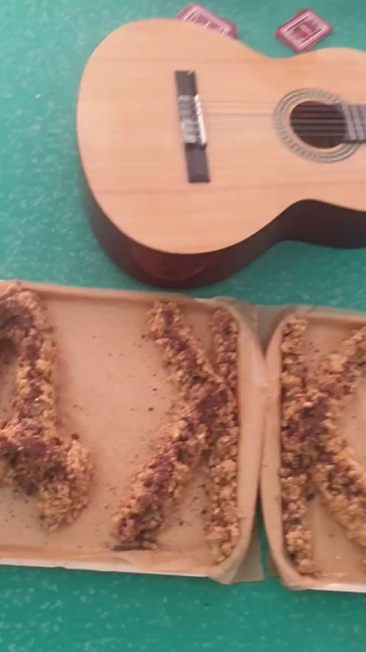 Летний лагерь 2025