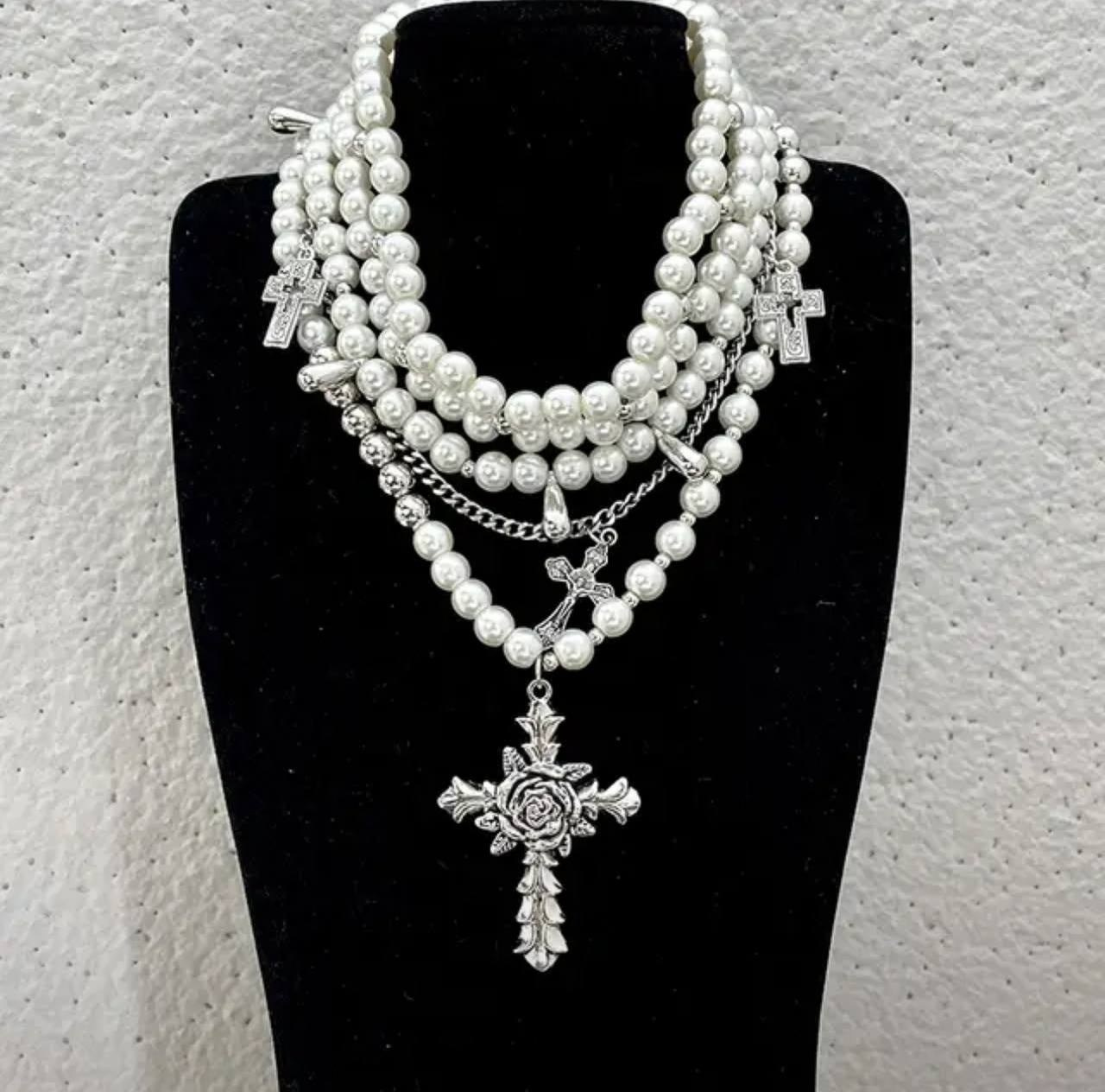 АКСЕССУАРЫ. Фотограф Новосибирск — Наталья Гресь