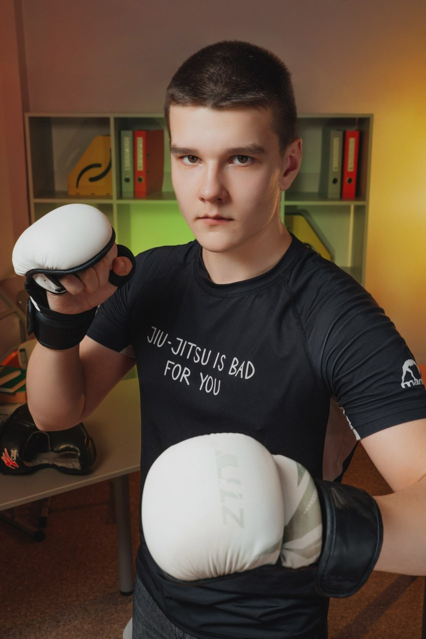 Фотки. Фотограф Иркутск, Ангарск, Усолье-Сибирское. Выпускные альбомы