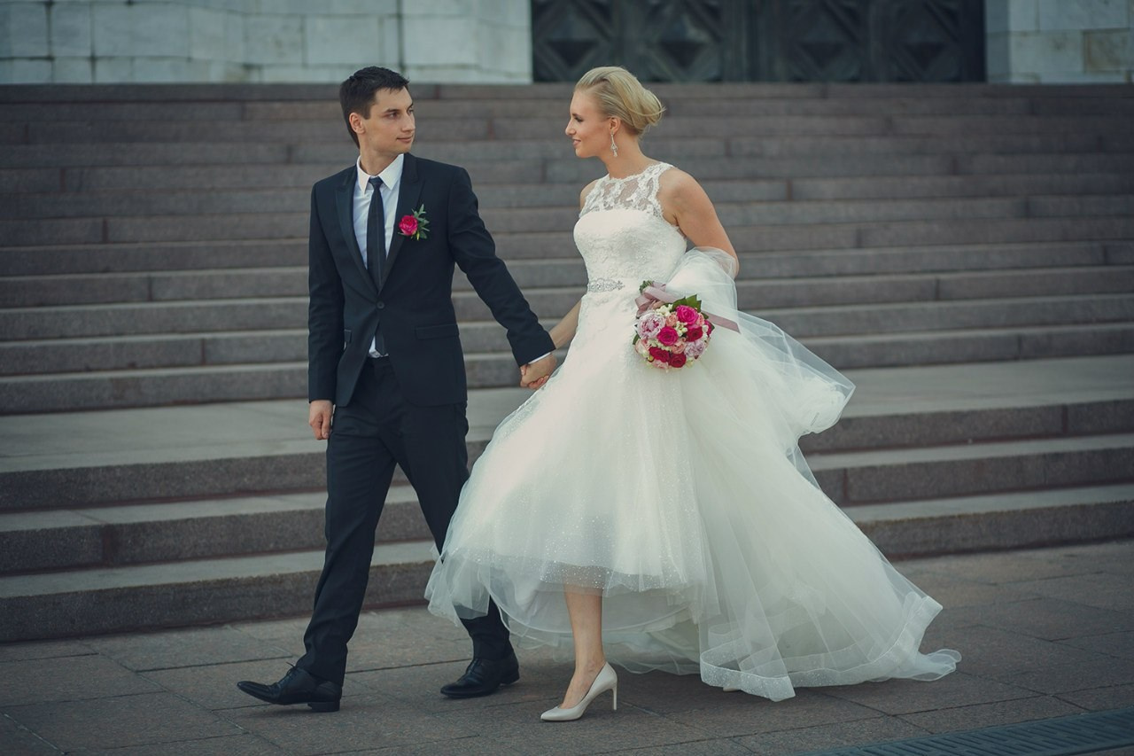 Немного о свадьбе…. Татьяна Фомичева. Репортажный и светский фотограф в Москве