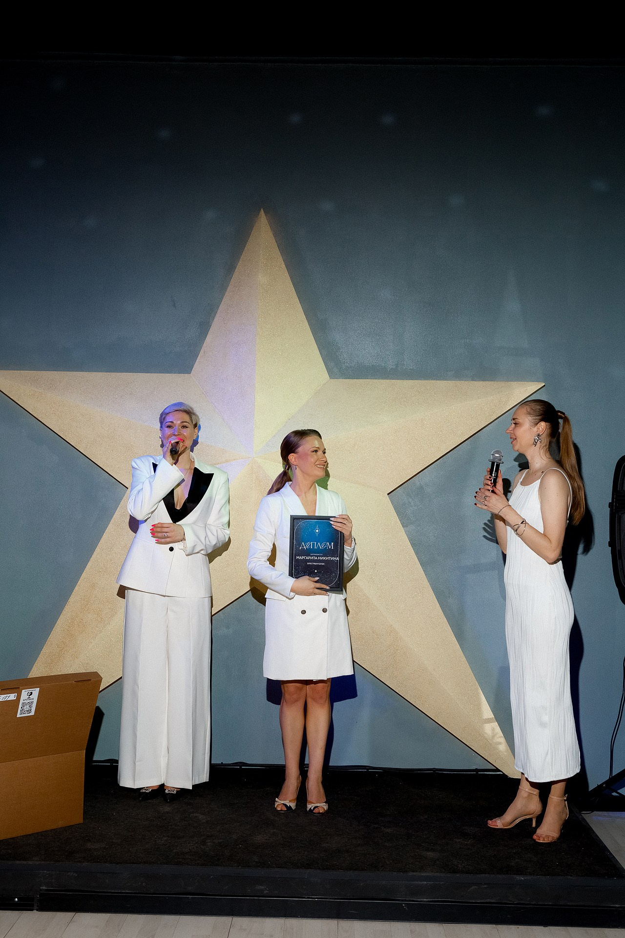 Репортаж дня рождения сообщества. Светский фотограф Санкт-Петербург и ЛО