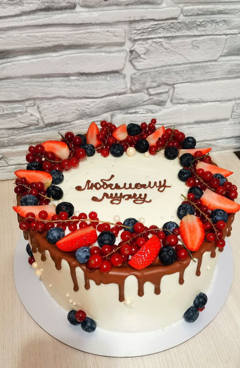 Замена фона на предметном фото. Фотограф Канск Красноярск Ольга Атмайкина