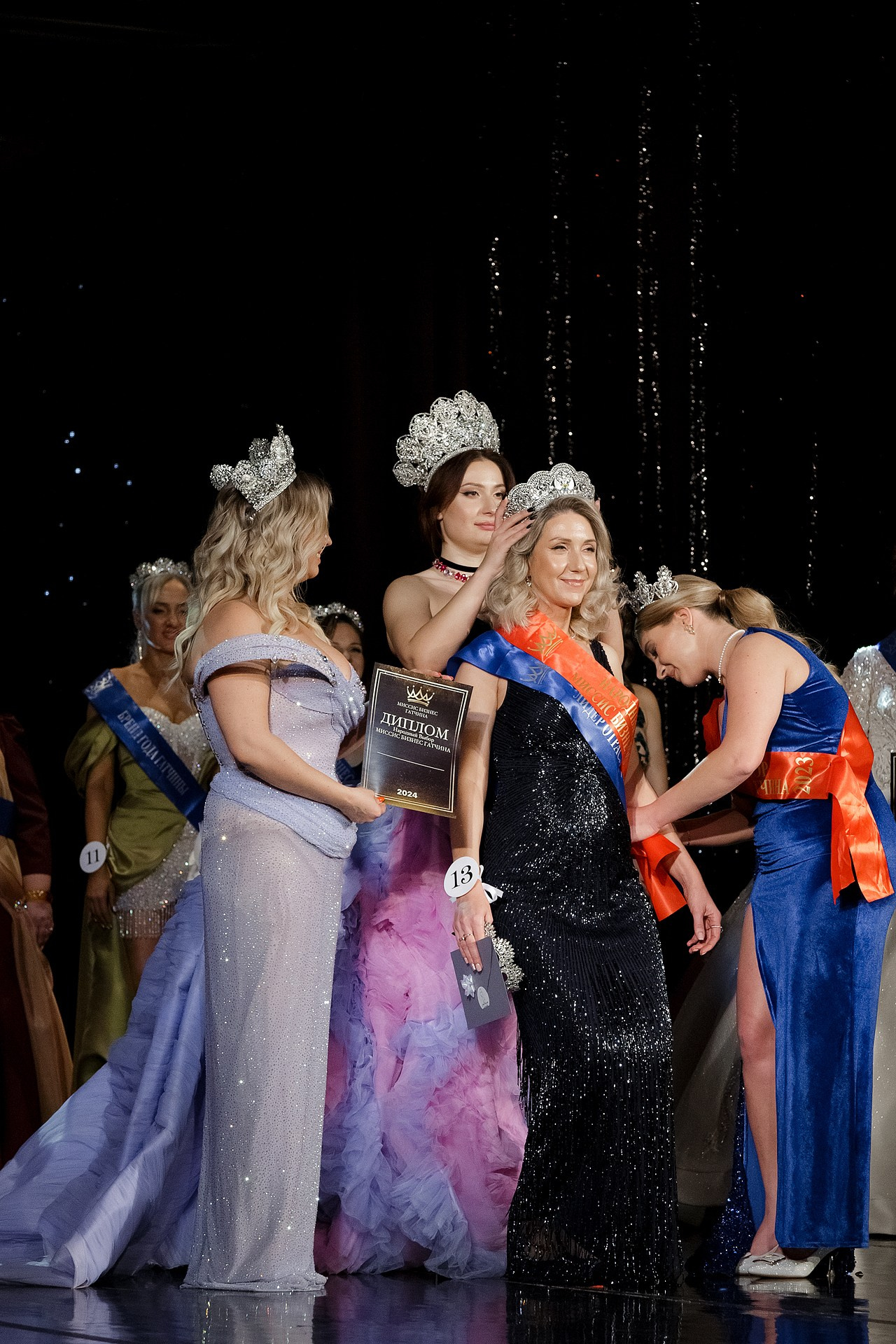 Репортаж Финал конкурса. Светский фотограф Санкт-Петербург и ЛО