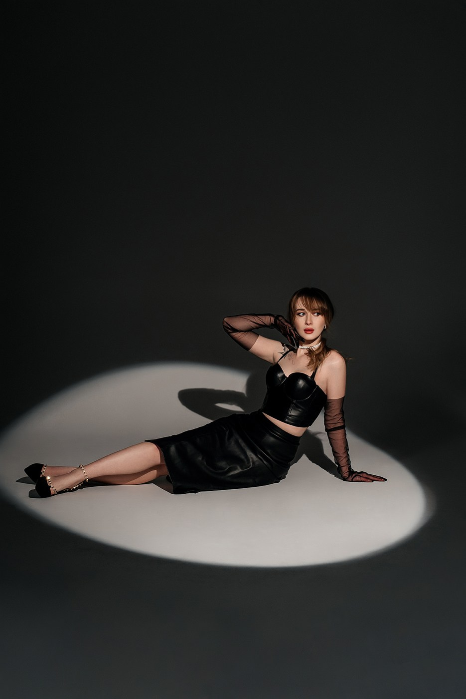 ЮЛЯ ' 24. Свадебный и портретный фотограф в Брянске Алена Авраменко