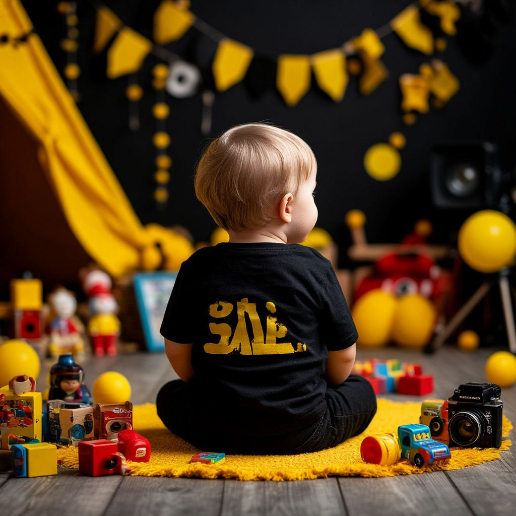 Список фотостудий в Москва недорого. Бизнес и контент фотограф — Михаил Данилов | Москва, Видное, Домодедово