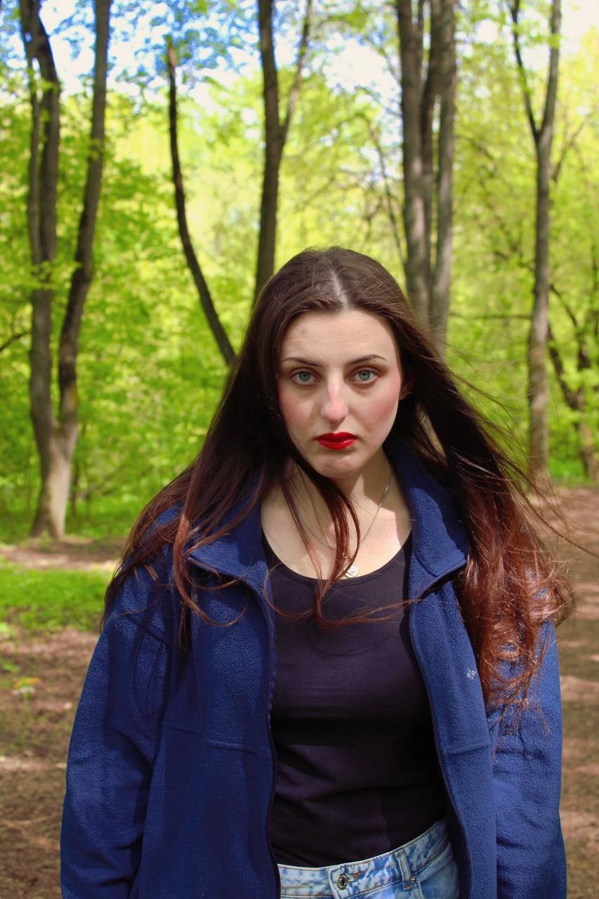 Мои работы. Фотограф Москва-Нальчик Абазов Астемир