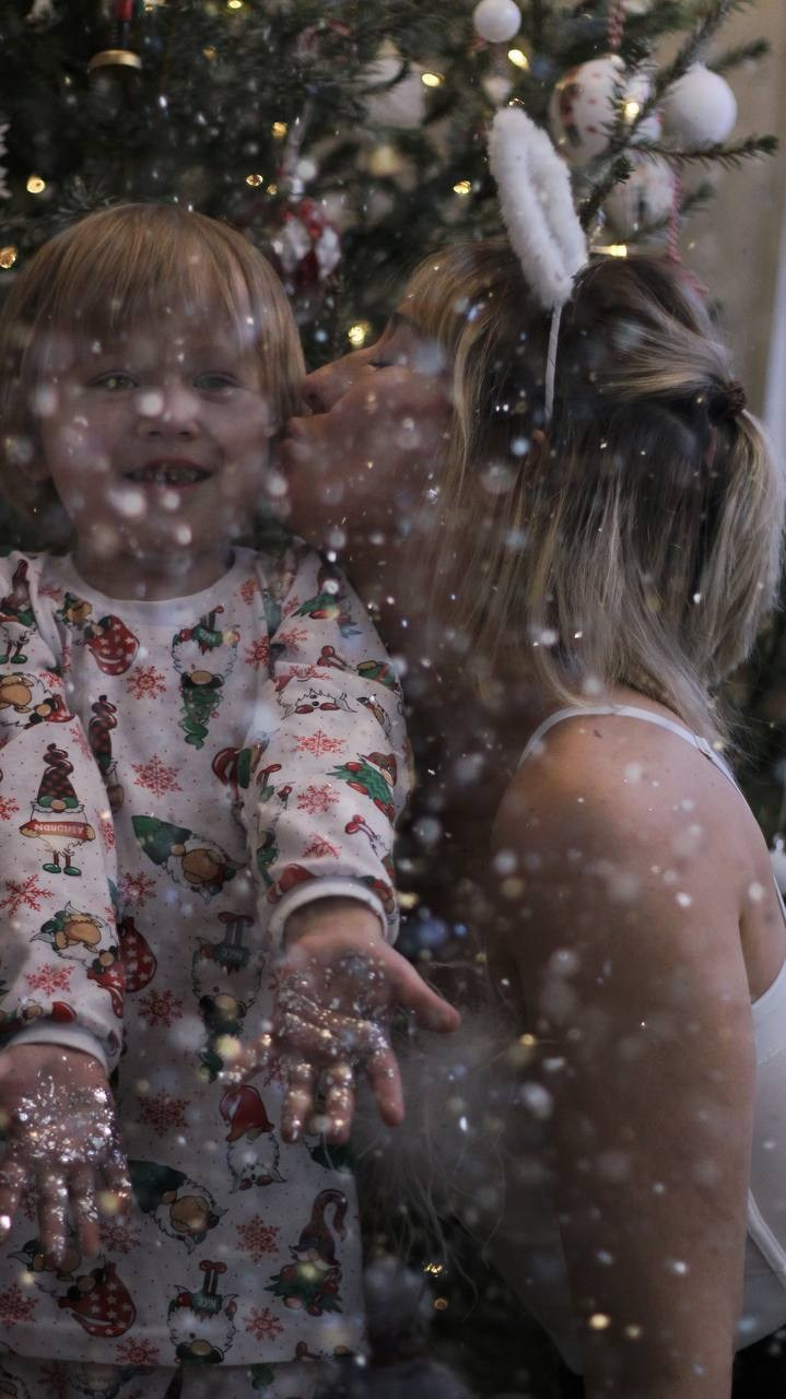 Мои работы. Фотограф Москва-Нальчик Абазов Астемир