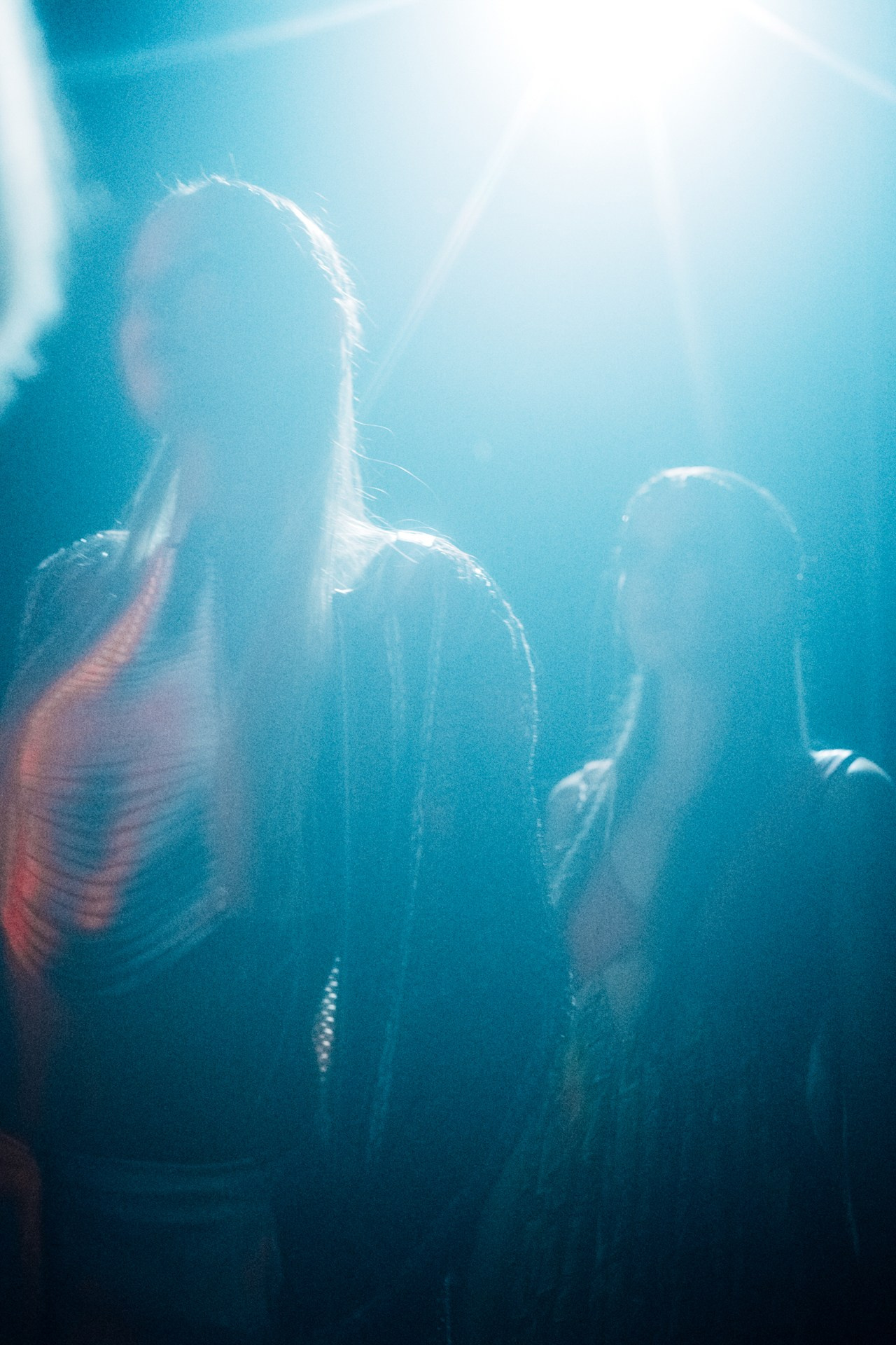 SPbFW 2024 season II. Репортажный и студийный фотограф в Санкт-Петербурге Марк Скворцов