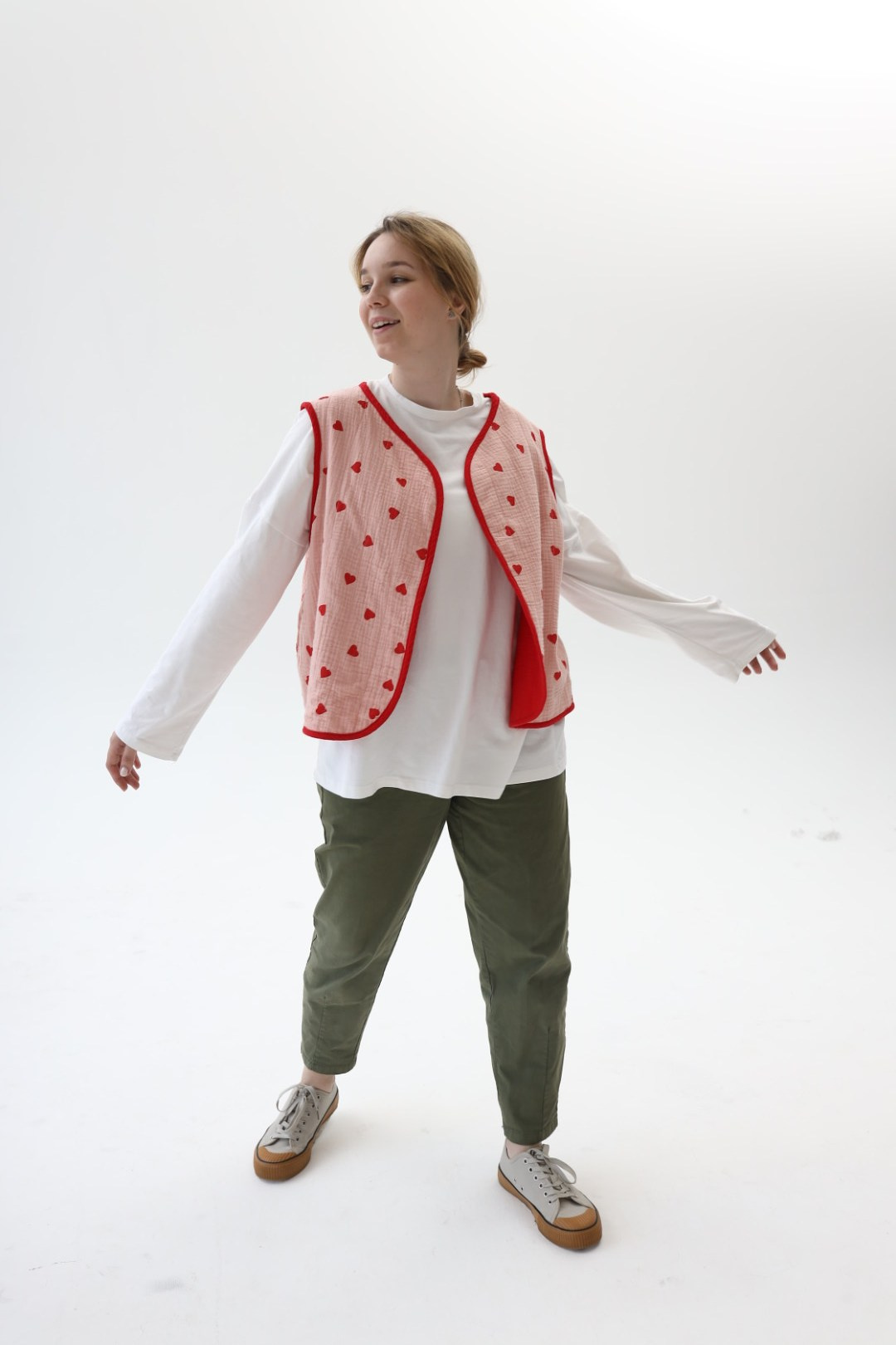 Предметная, каталог. Ваш универсальный фотограф Евгения Дунаевская