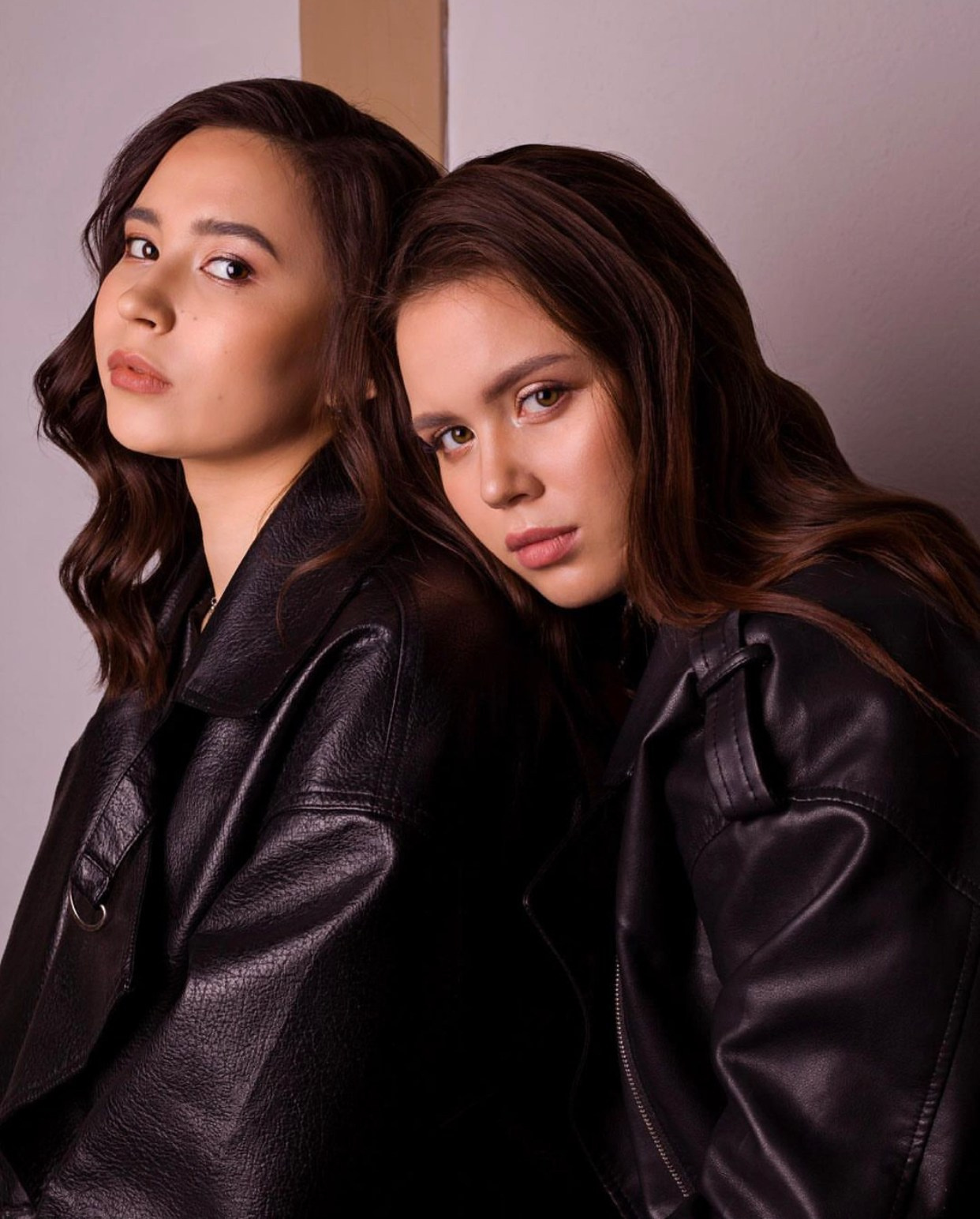 Макияж. Фотограф-ретушер