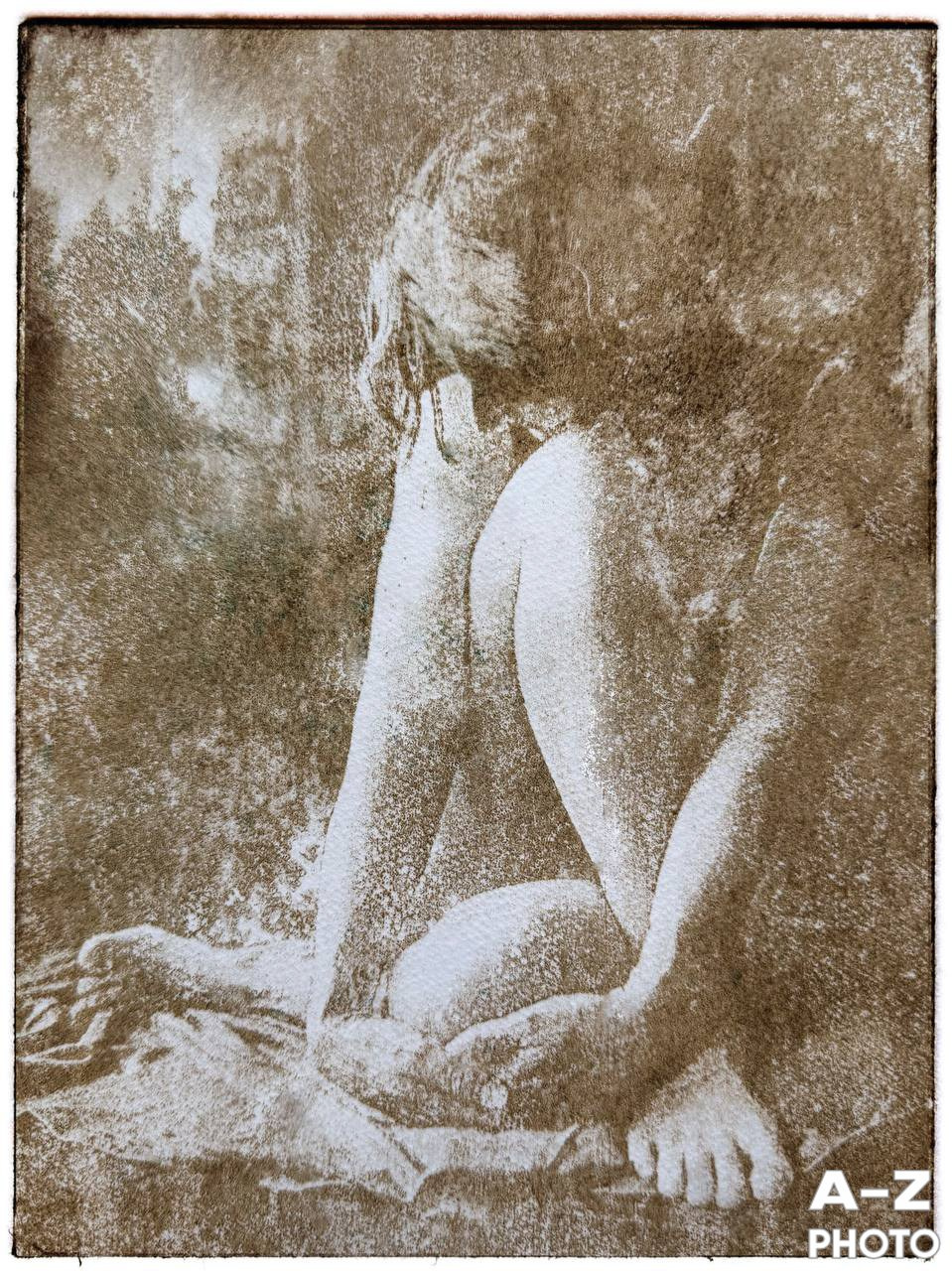 #ФОТОНЕДЕЛИ 04.05.2026. Женский семейный фотограф Тула Москва Захарова Анна