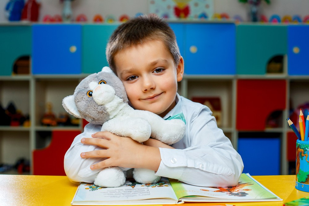 выпускные альбомы Йошкар-Ола, выпускные фотокниги Йошкар-Ола, видеосъемка выпускных Йошкар-Ола, выпускной Йошкар-Ола, оператор на выпускной Йошкар-ола, видеограф Йошкар-Ола, фотограф Йошкар-Ола, видеосъемка детских утренников Йошкар-Ола, фотосъемка детских утренников Йошкар-Ола, альбомы Йошкар-Ола, выпускные папки Йошкар-Ола, простые выпускные альбомы Йошкар-Ола, дешевые выпускные альбомы Йошкар-Ола, недорогие выпускные альбомы Йошкар-Ола