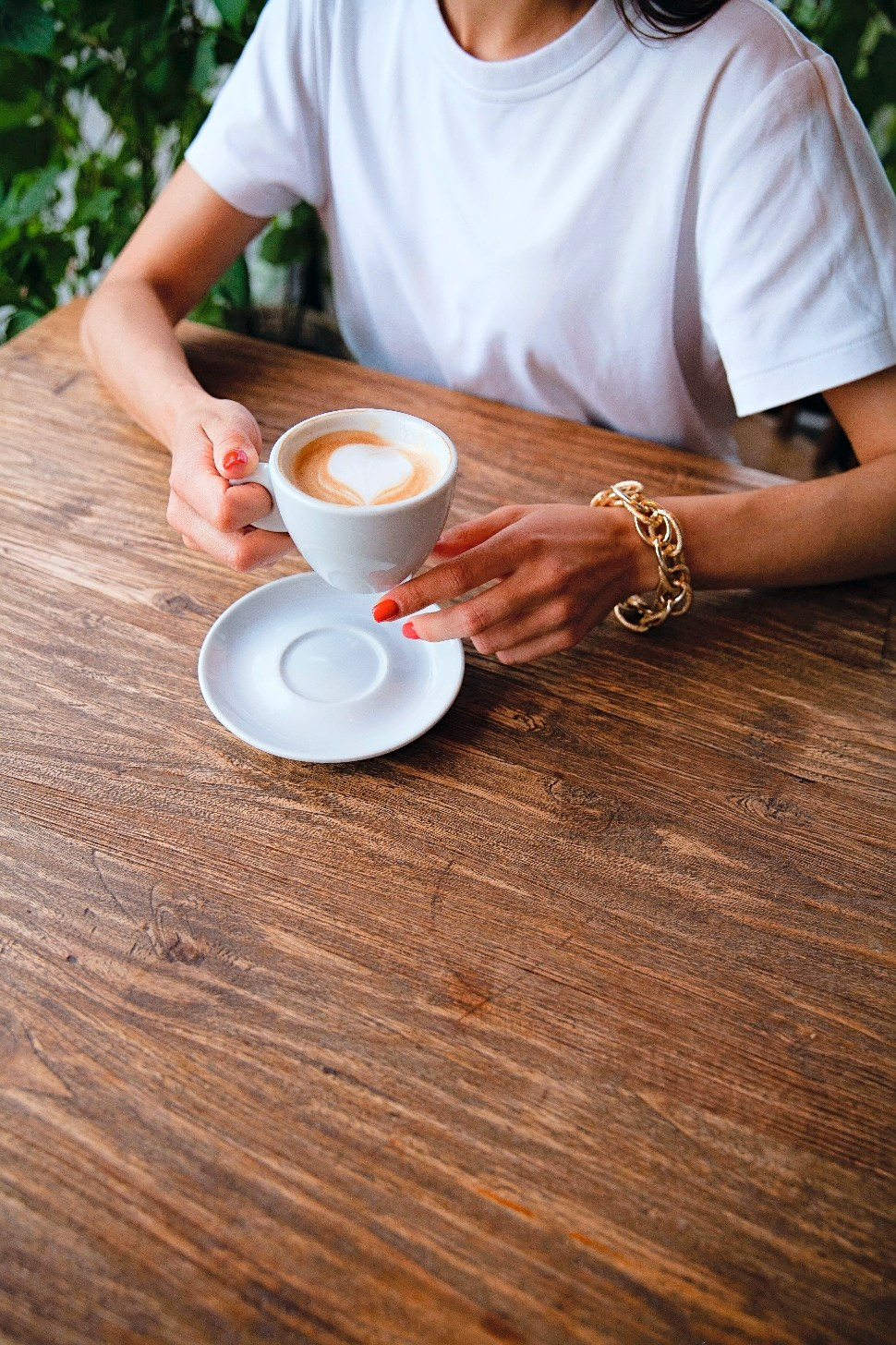 Модель Ирина Панфилова. Фотограф в Москве. Екатерина Митина