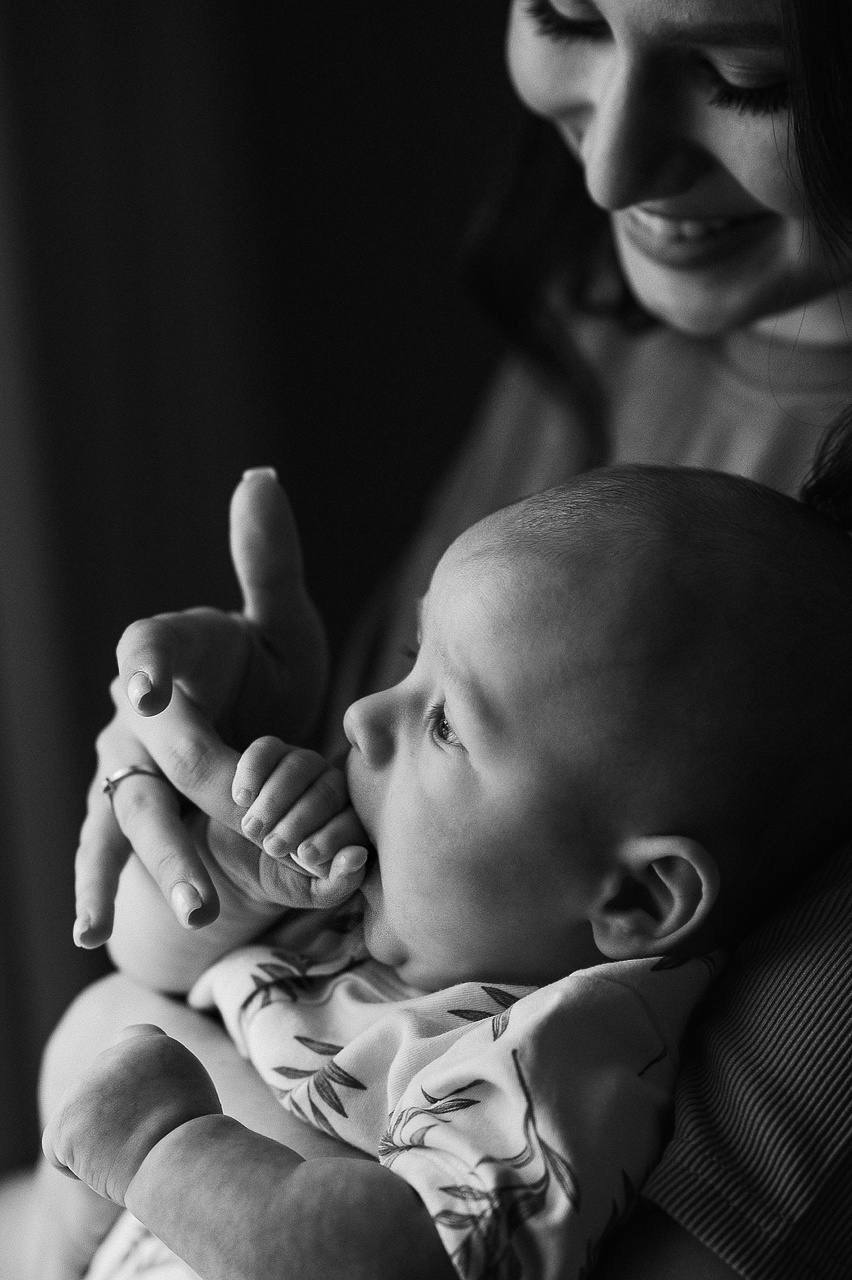 Курс по фотографии. Детский и семейный фотограф Татьяна Рыбалко. Фотосессии у вас дома