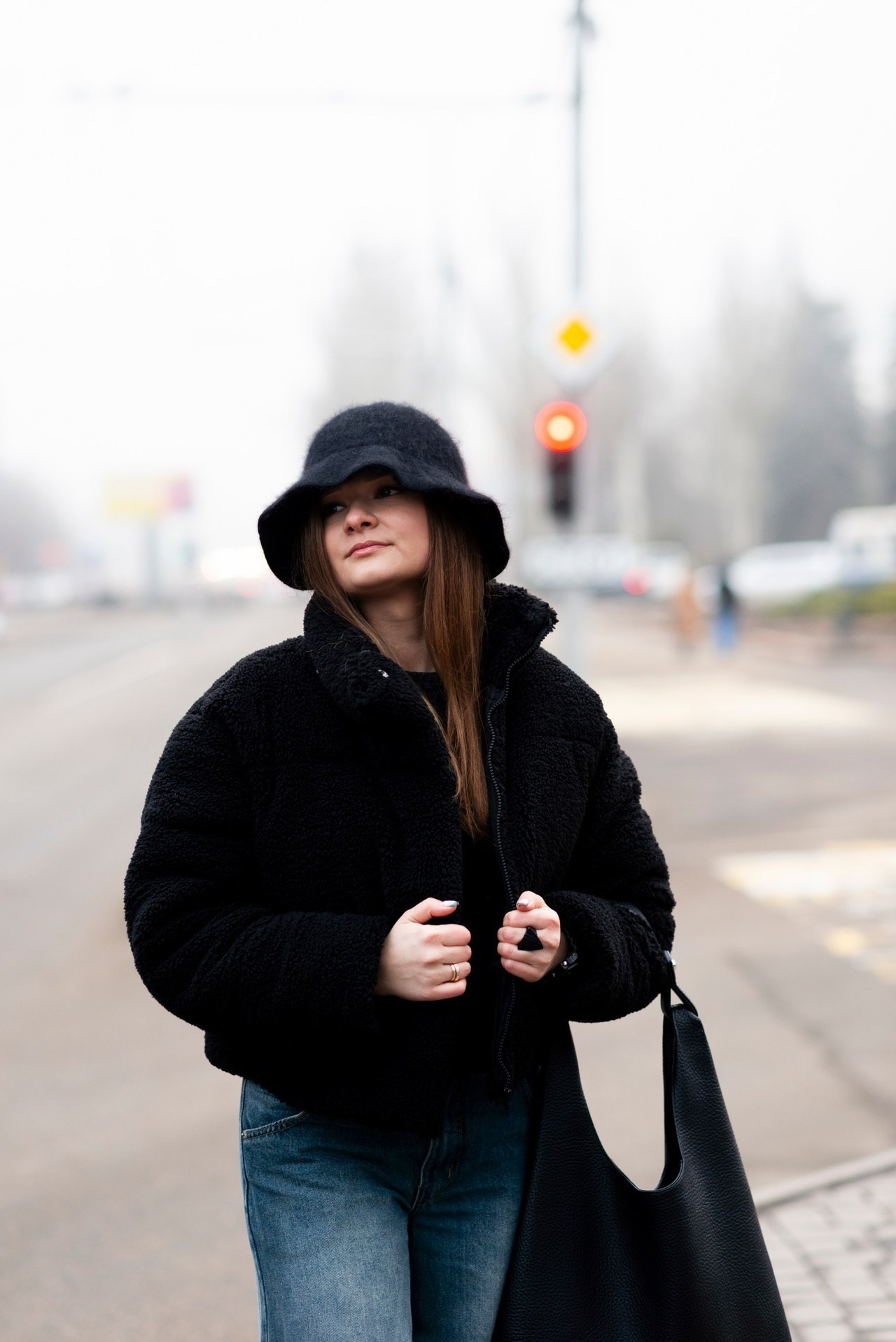 Отзывы. Ваш фотограф в Донецке. Ткаченко Юлия