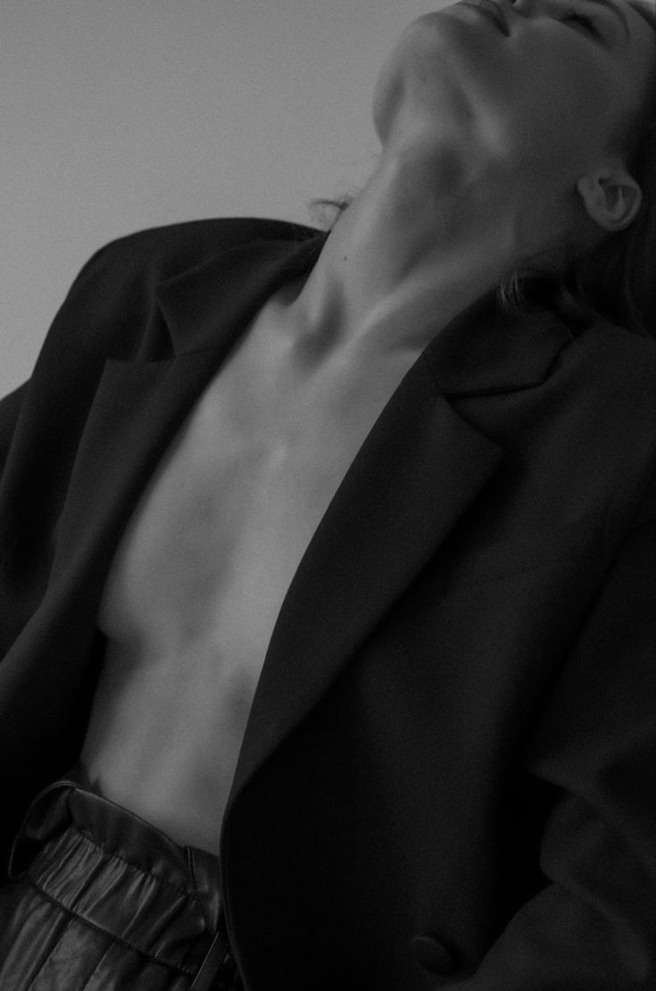 Идеи для съемки. Фотограф Сергей Епифанов