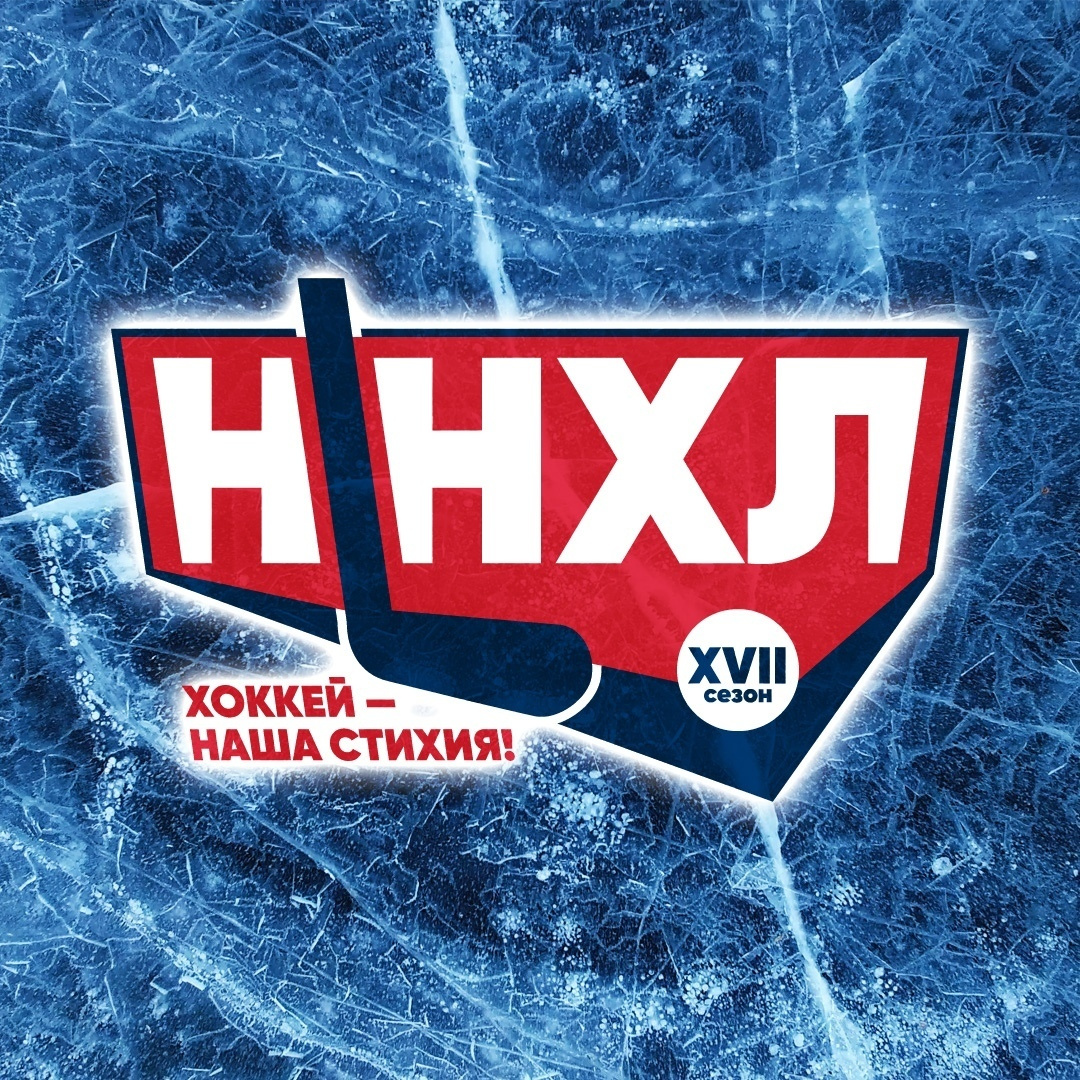 Мне доверяют. Репортажный фотограф в Нижнем Новгороде и Москве Ангелина Ильичева