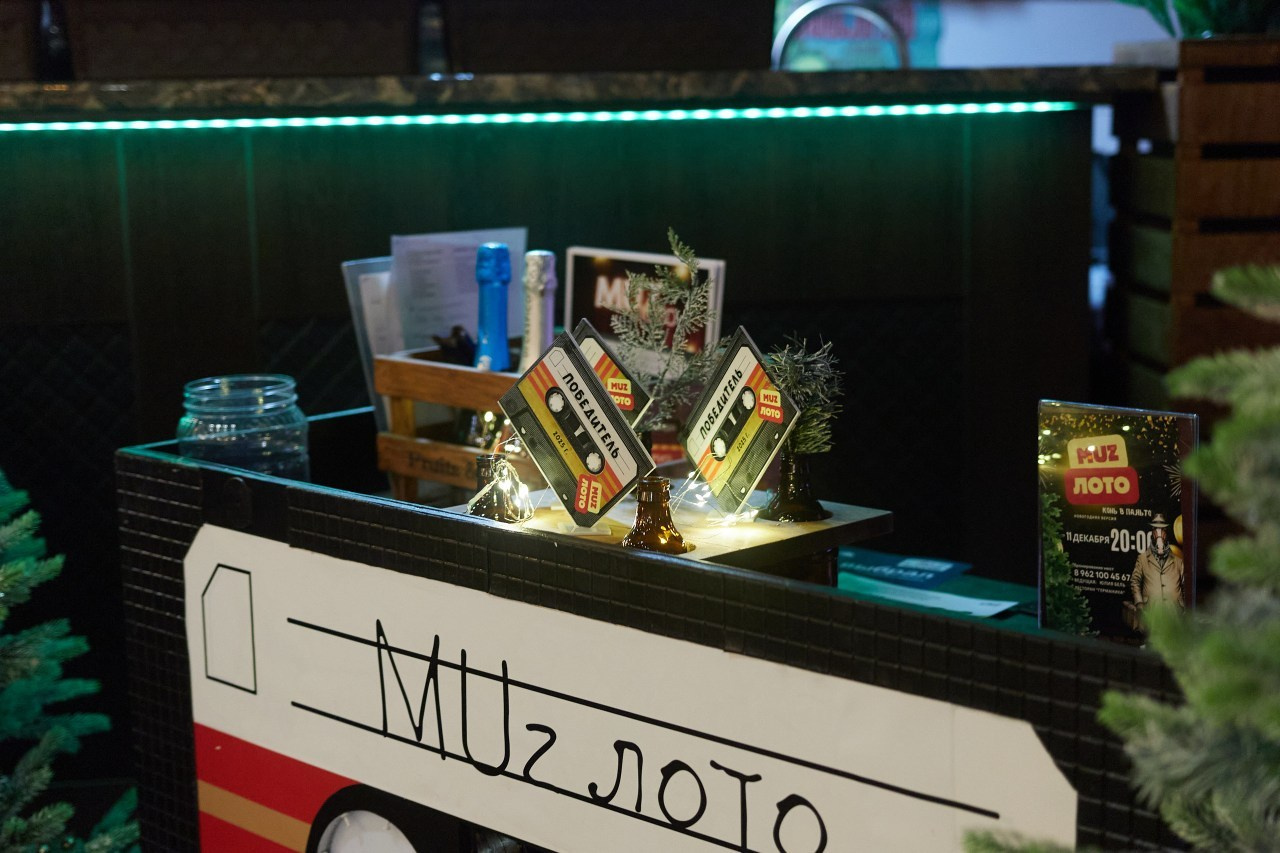 Отзывы. Фотограф в Южно-Сахалинске Гусаков Евгений