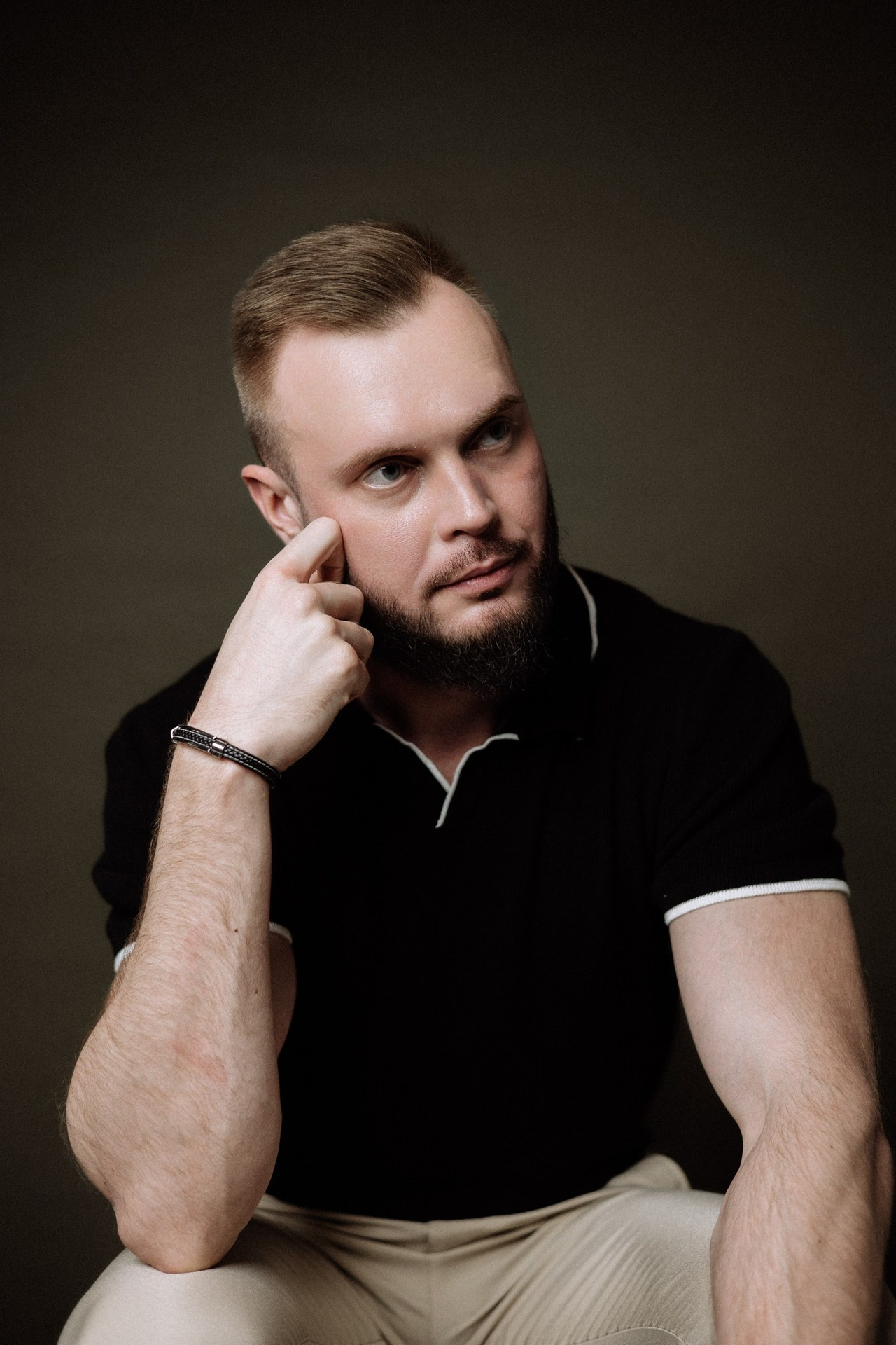 Отзывы. Свадебный фотограф Иваново Игнатов Дмитрий Фотосессия Иваново