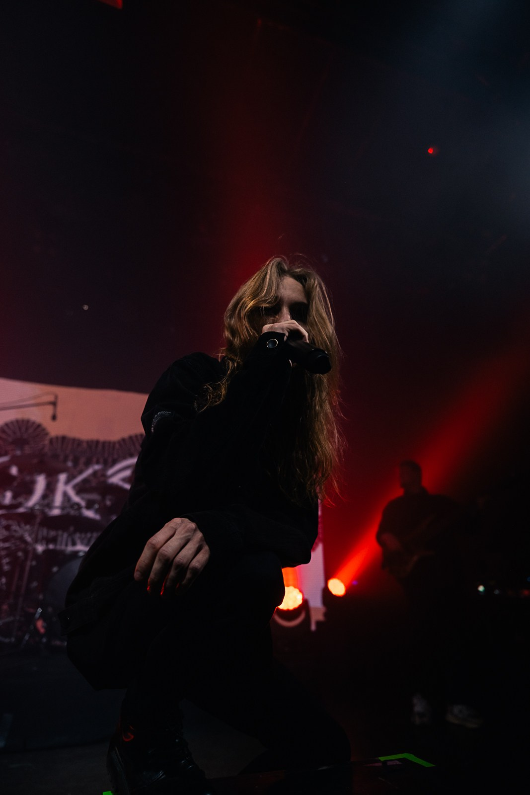 Shokran, 14.03.24, Космонавт. Репортажный фотограф, Санкт-Петербург