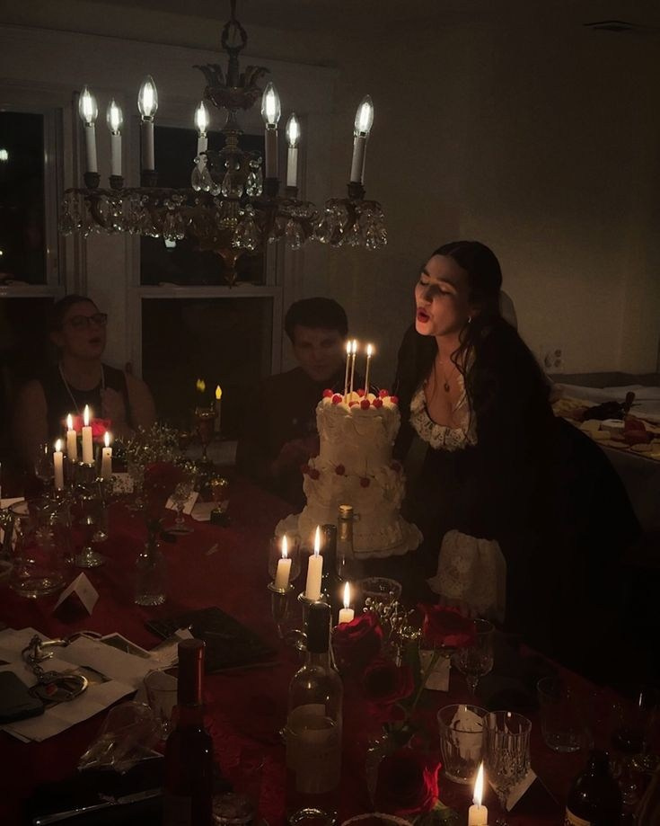 Декоративное оформление. Embrunion