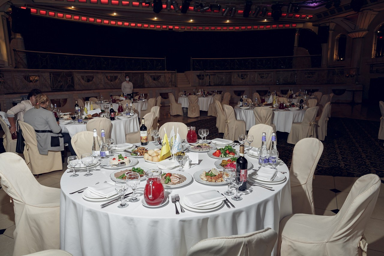 SEYMARTEC MILK — 2020. Свадебный и репортажный фотограф в Москве и Московской области