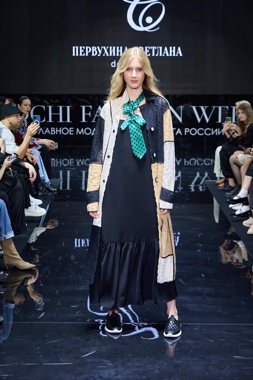 ARINA. Модельная студия MIA Models