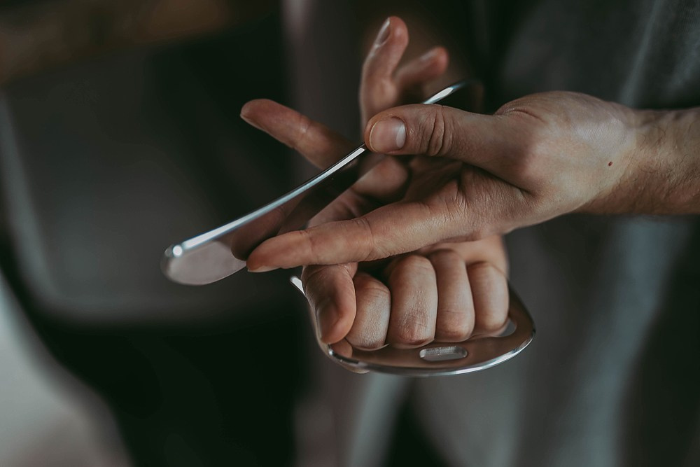 Стильная мужская фотоссесия. Илья. Катя Сидор — фотограф в Москве