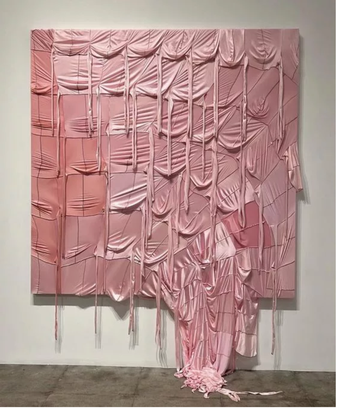 Декор 2024 года. Свадебный и репортажный фотограф Элина Козырьянова