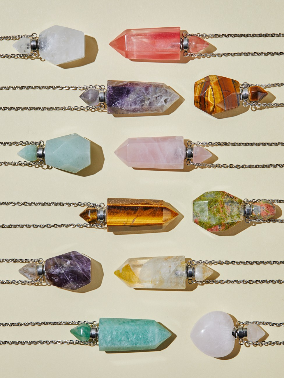 Предметная фотосъемка. Фудфото и предметная съемка, Москва. Burakova&Prigarin Photography