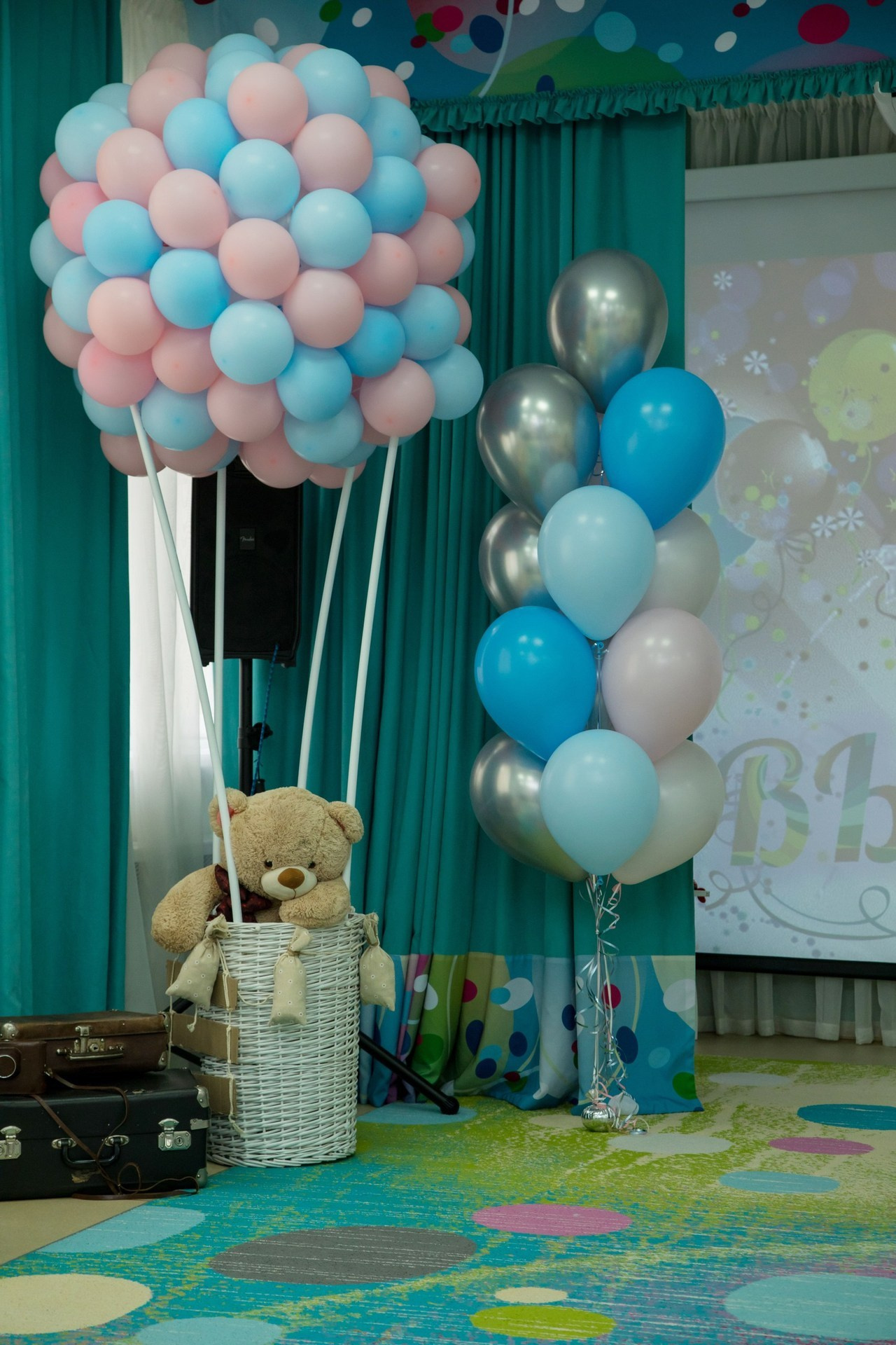 Отзывы. Детский и семейный фотограф Кемерово Антонина Семеркова!