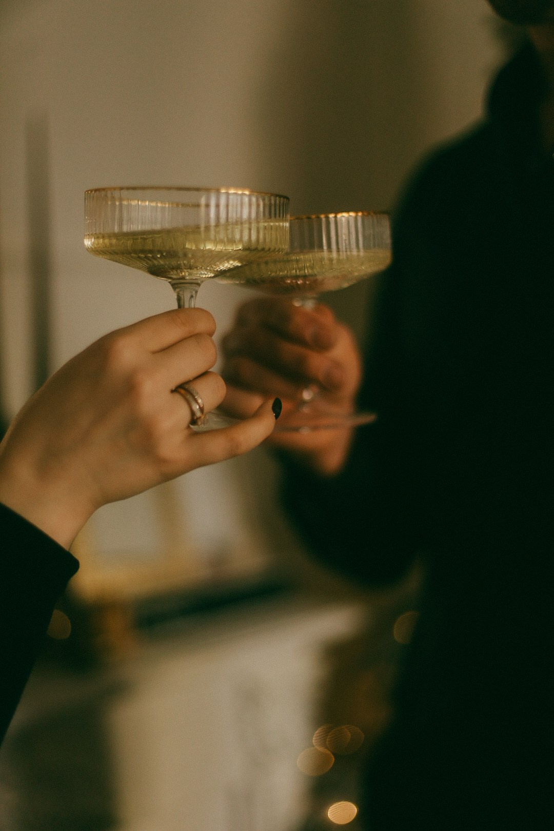 Денис и Оля. Фотограф Нижний Новгород